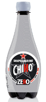 pet 50 cl chinò zero